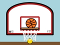 Jeu Global Hoops Pro en ligne