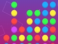 Jeu Faites éclater les bulles  en ligne