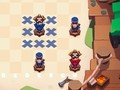 Jeu Échecs Royale  en ligne