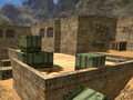 Jeu Krunker : CS1. 6 poussière 2  en ligne
