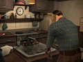 Jeu 911 : Cannibale  en ligne