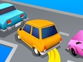 Jeu Tourner Tourner  en ligne
