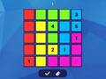 Jeu Sudoku : Logi 5  en ligne