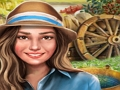 Jeu Résultats de la ferme  en ligne