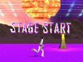 Jeu Karaté rétro : l'aventure épique  en ligne