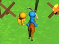 Jeu Super archer en ligne