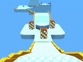 Jeu Kogama : Stumble Guys  en ligne