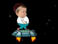 Jeu Aventure Hasbulla Borgir  en ligne