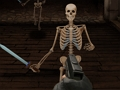 Jeu Démons mortels  en ligne