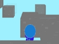 Jeu Amusement et course sans fin 3D  en ligne