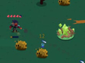 Jeu Diébraire  en ligne