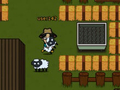 Jeu Mouton13  en ligne