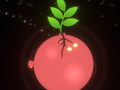 Jeu Pomme de terre mutée  en ligne