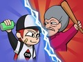 Jeu Maître rusé  en ligne