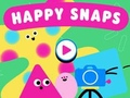 Jeu Heureux clichés  en ligne