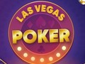 Jeu Poker de Las Vegas  en ligne