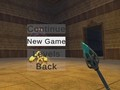 Jeu Run-n-Dungeon  en ligne