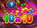 Jeu 10x10 Arabe  en ligne