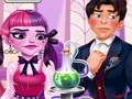 Jeu Prank the #exboyfriend rompe la vengeance en ligne