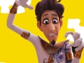 Jeu Momies (2023) Puzzle  en ligne