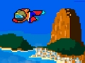 Jeu Bombeiro Mascarado en ligne
