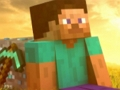 Jeu Puzzle Minecraft  en ligne