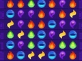 Jeu Potions déroutantes  en ligne
