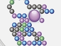 Jeu Ville féerique  en ligne