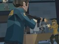 Jeu Max contre les gangsters  en ligne