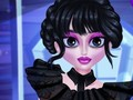 Jeu Danse bizarre le mercredi  en ligne