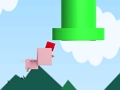 Jeu Super-oiseau en ligne