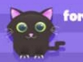 Jeu Pour Couper Chat 2  en ligne