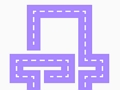 Jeu Routes  en ligne