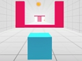 Jeu Fastbox3d en ligne
