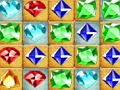Jeu Panthéon en ligne