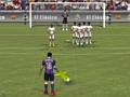 Jeu Le classique  en ligne