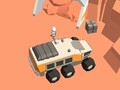 Jeu Colonie spatiale  en ligne