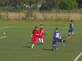 Jeu Quiz-Arbitre  en ligne