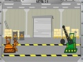 Jeu Wa-sha  en ligne