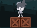 Jeu Dernier monde  en ligne