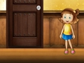 Jeu Amgel Chambre d'enfant Évasion 82  en ligne