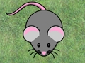 Jeu Coup de rongeur  en ligne