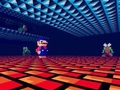 Jeu Les frères Mario. 3D  en ligne