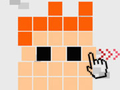 Jeu Diapositive DD Pixel  en ligne