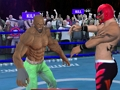 Jeu Jeu de combat de boxe réel  en ligne