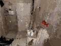 Jeu Occupé  en ligne