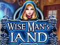 Jeu Terre des sages  en ligne