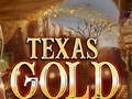 Jeu Or texan  en ligne