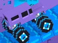 Jeu Mobil Bluegon en ligne