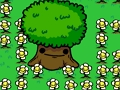 Jeu Cultivez votre jardin  en ligne